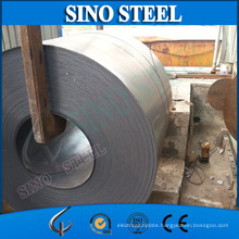 ASTM A36 HRC Stee Coil, Steel Plate, Prime Hot Rolled Steel Coil